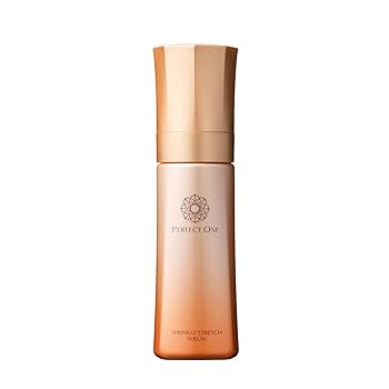 パーフェクトワン 薬用リンクルストレッチジェル〈美容液ジェル〉 Amazon | パーフェクトワン 薬用リンクルストレッチジェル 50g